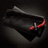 MaleEdge Travel Bag
