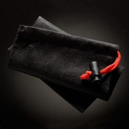 MaleEdge Travel Bag