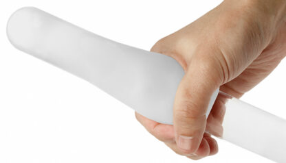 Soft Boiled Tenga Egg - Image 4