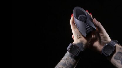 Pulse DUO LUX - Image 3