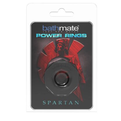 Power Ring - Image 8