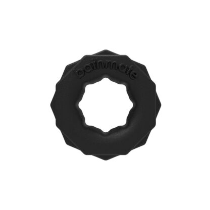 Power Ring