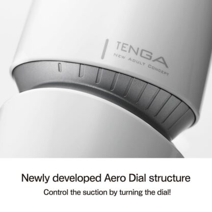 Tenga Aero Ring - Image 3