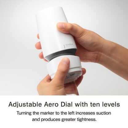 Tenga Aero Ring - Image 4