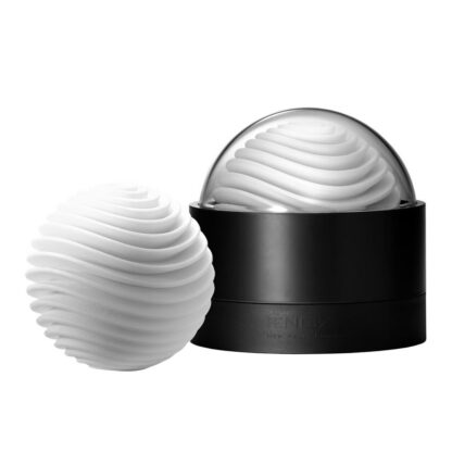 Tenga Geo - Image 4