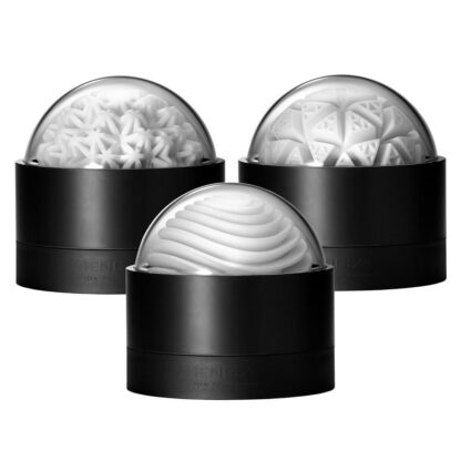 Tenga Geo