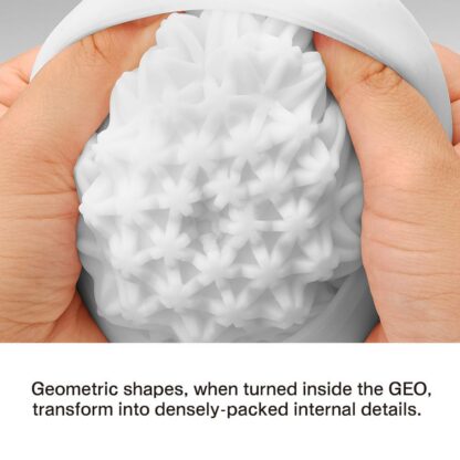Tenga Geo - Image 8