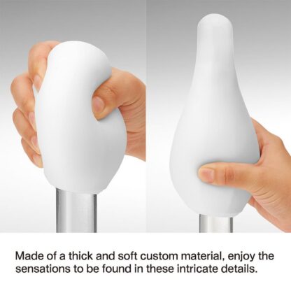 Tenga Geo - Image 7