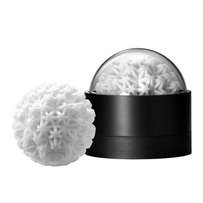 Tenga Geo