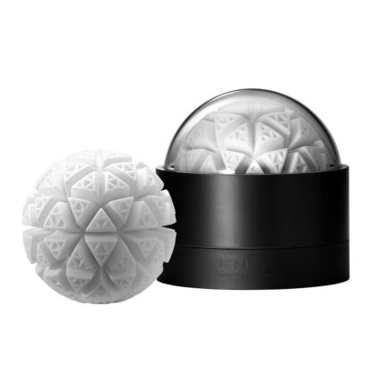 Tenga Geo