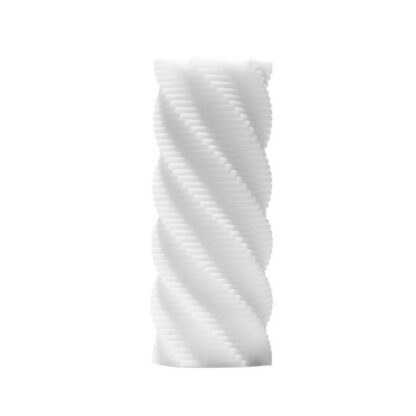 Tenga 3D - Image 2