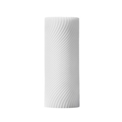Tenga 3D - Image 3