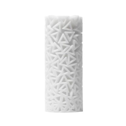 Tenga 3D