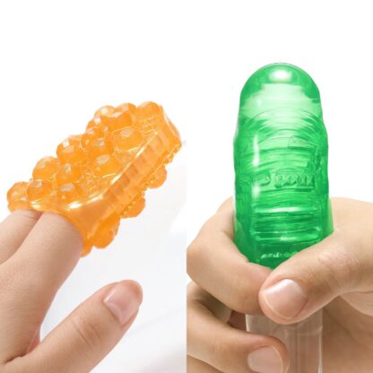 Tenga Uni Variety Pack - Image 6