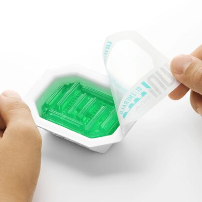 Tenga Uni Variety Pack - Image 5