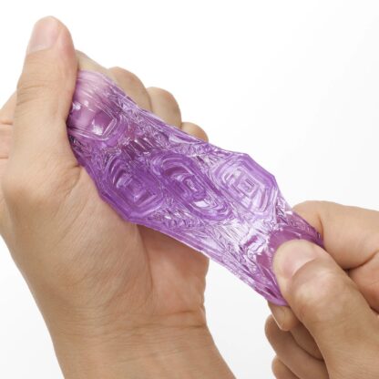 Tenga Uni Variety Pack - Image 4