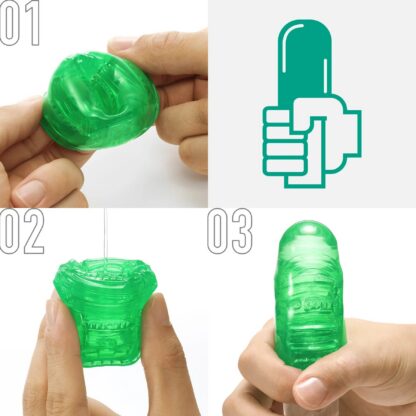 Tenga Uni Variety Pack - Image 3