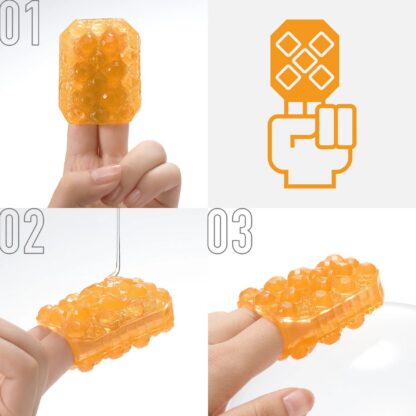 Tenga Uni Variety Pack - Image 2
