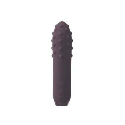 Duet Bullet
