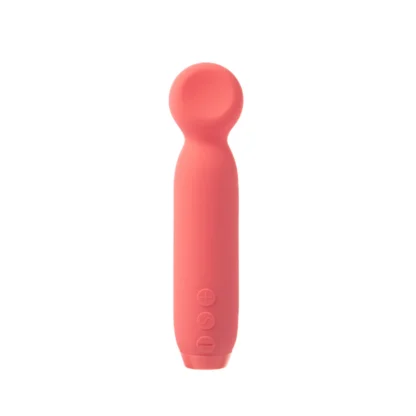 Vita Bullet - Image 2