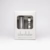 Überlube Travel Pack - Image 10