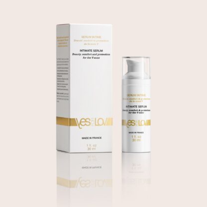 Intimate serum for the V - Image 5