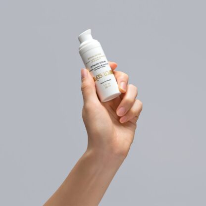 Intimate serum for the V - Image 2