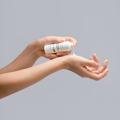 Intimate serum for the V - Image 3