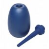 Flex-Tip Cleansing Enema Bulb - Image 2