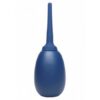 Flex-Tip Cleansing Enema Bulb