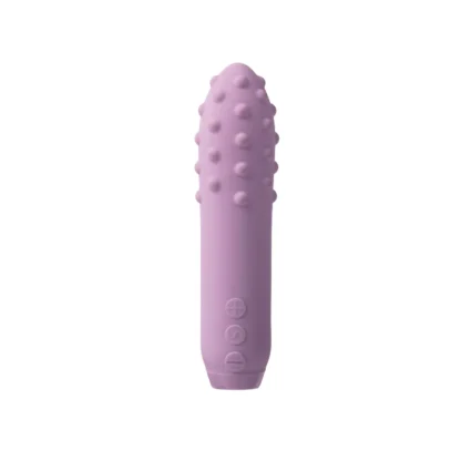 Duet Bullet