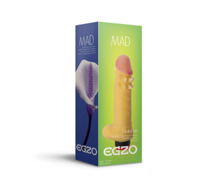Egg - Wonder - Image 18