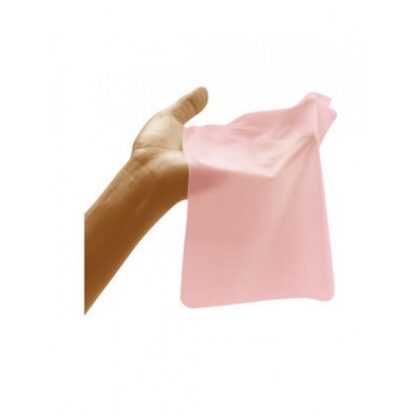 Oral sex sheet - Sheer Dams - Image 10