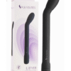 Lithea G-spot Vibrator - Image 3