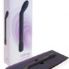 Lithea G-spot Vibrator - Image 5