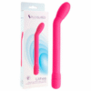 Lithea G-spot Vibrator - Image 4