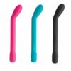 Lithea G-spot Vibrator