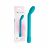 Lithea G-spot Vibrator - Image 2