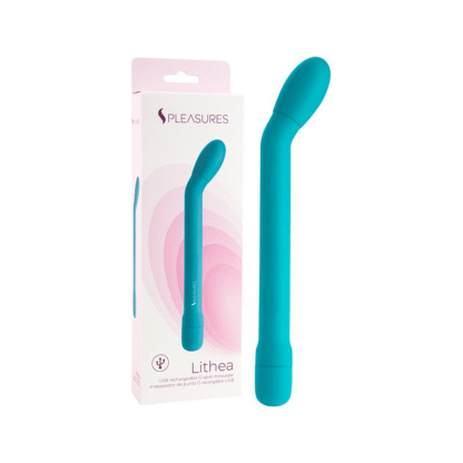 Lithea G-spot Vibrator - Image 2