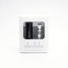 Überlube Travel Pack - Image 8