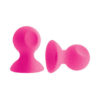 Nibble Suction Cups for Nipples