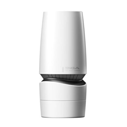 Tenga Aero Ring - Image 2