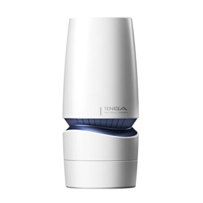 Tenga Aero Ring