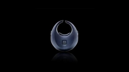 Pulse DUO LUX - Image 5