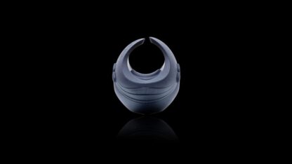 Pulse DUO LUX - Image 7