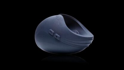 Pulse DUO LUX - Image 8