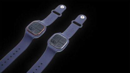 Pulse DUO LUX - Image 6