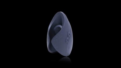 Pulse DUO LUX - Image 9