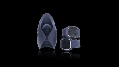 Pulse DUO LUX