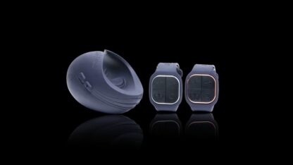Pulse DUO LUX - Image 10